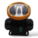 LINTERNA MINERA SKY LIGHT SL-355 (BOX X120)