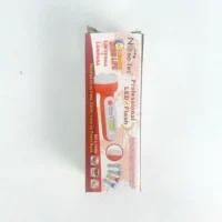 LINTERNA NANOTEC NT-L 3156 (BOX X160) - Imagen 3