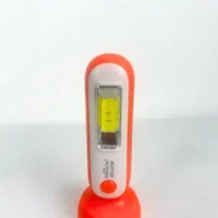 LINTERNA NANOTEC NT-L 3156 (BOX X160) - Imagen 5