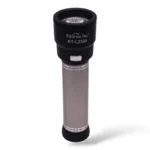 LINTERNA NANOTEC PORQUE NT-L3180 (BOX 200)