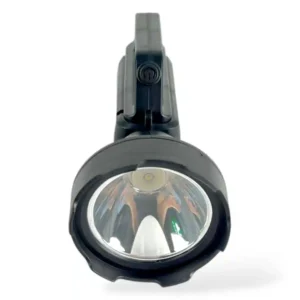 LINTERNA PROBELCO PB-2079 (BOX 60) - Imagen 2