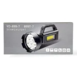 LINTERNA PROBELCO PB-2079 (BOX 60)