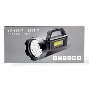 LINTERNA PROBELCO PB-2079 (BOX 60)