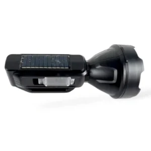 LINTERNA PROBELCO PB-2079 (BOX 60) - Imagen 3