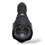 LINTERNA SKY LIGHT SL-151 (BOX 120)