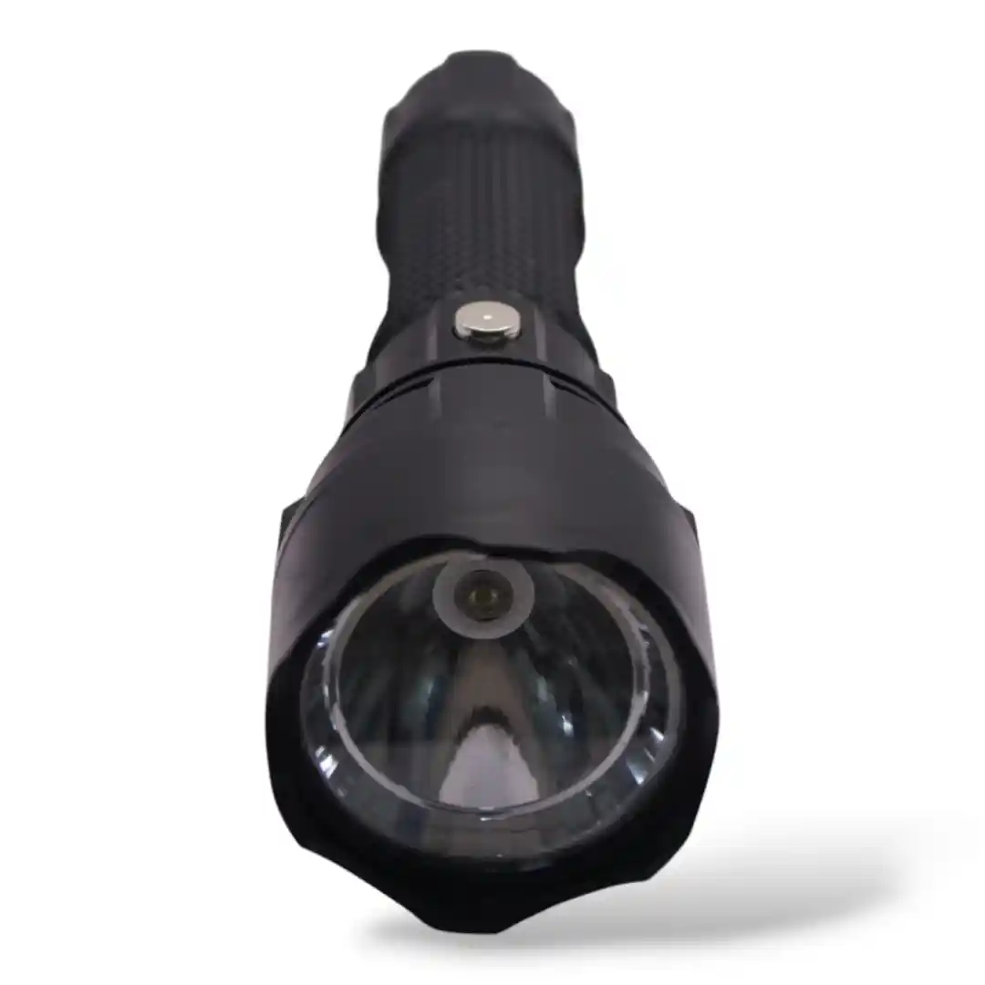 LINTERNA SKY LIGHT SL-151-01 LINTERNA SKY LIGHT SL-151 (BOX 120) - Imagen 1