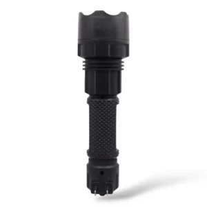 LINTERNA SKY LIGHT SL-151 (BOX 120) - Imagen 3