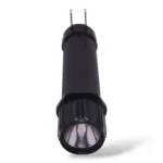 LINTERNA SKY LIGHT SL-235 (BOX 160)