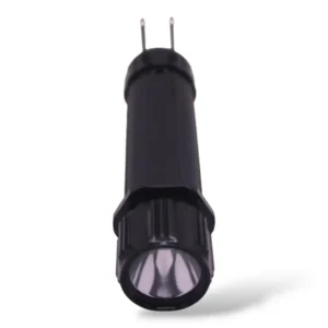 LINTERNA SKY LIGHT SL-235 (BOX 160)