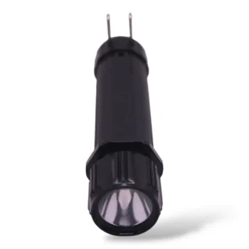 LINTERNA SKY LIGHT SL-235 (BOX 160)