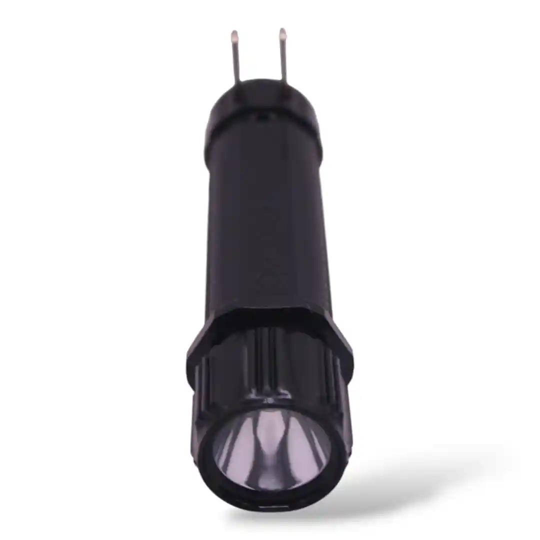 LINTERNA SKY LIGHT SL-235-01 LINTERNA SKY LIGHT SL-235 (BOX 160) - Imagen 1