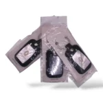 LLAVERO MARCAS DE CARRO NK0476