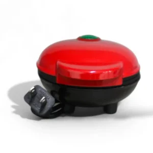 MÁQUINA PARA HACER DONAS WP-DM03 - Imagen 2