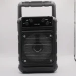 PARLANTE FANTASTIC QUALITY 3" GTS-1361