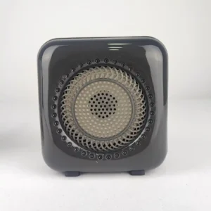 PARLANTE FANTASTIC QUALITY 3" GTS-1373 - Imagen 2