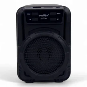 PARLANTE GRECITNICE GTS-1346 - Imagen 2