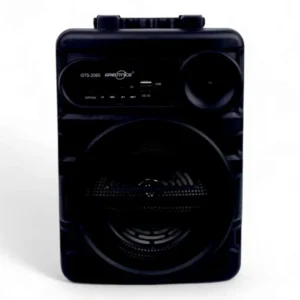 PARLANTE GRECITNICE GTS-2065