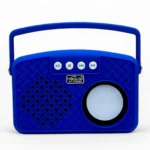PARLANTE NANOTEC NT-P2369