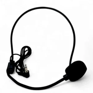 PARLANTE NANOTEC NT-P2388 - Imagen 3