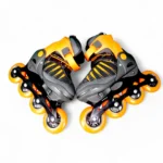 PATINES LLANTA GRANDE CHICAGO CAJA MC0128C
