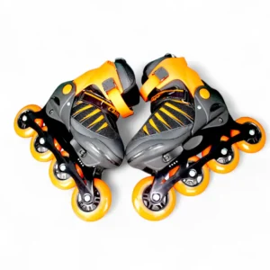 PATINES LLANTA GRANDE CHICAGO CAJA MC0128C