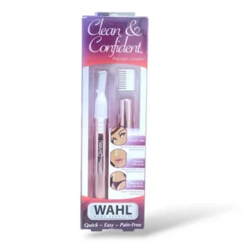 PERFILADOR DAMA WAHL 05640-2708