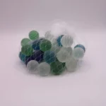 PIEDRAS DECORATIVAS PT27684