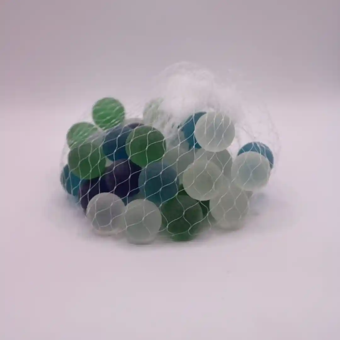 PIEDRAS DECORATIVAS PT27684-01 PIEDRAS DECORATIVAS PT27684 - Imagen 1