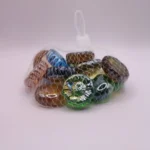 PIEDRAS DECORATIVAS PTP1486