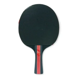 RAQUETA DE TENIS DE MESA INDIVIDUAL BN3506 (BOX X100)