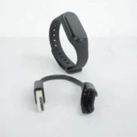 RELOJ INTELIGENTE NANOTEC NT-W103 - Imagen 3