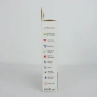 RELOJ INTELIGENTE NANOTEC NT-W103 - Imagen 5