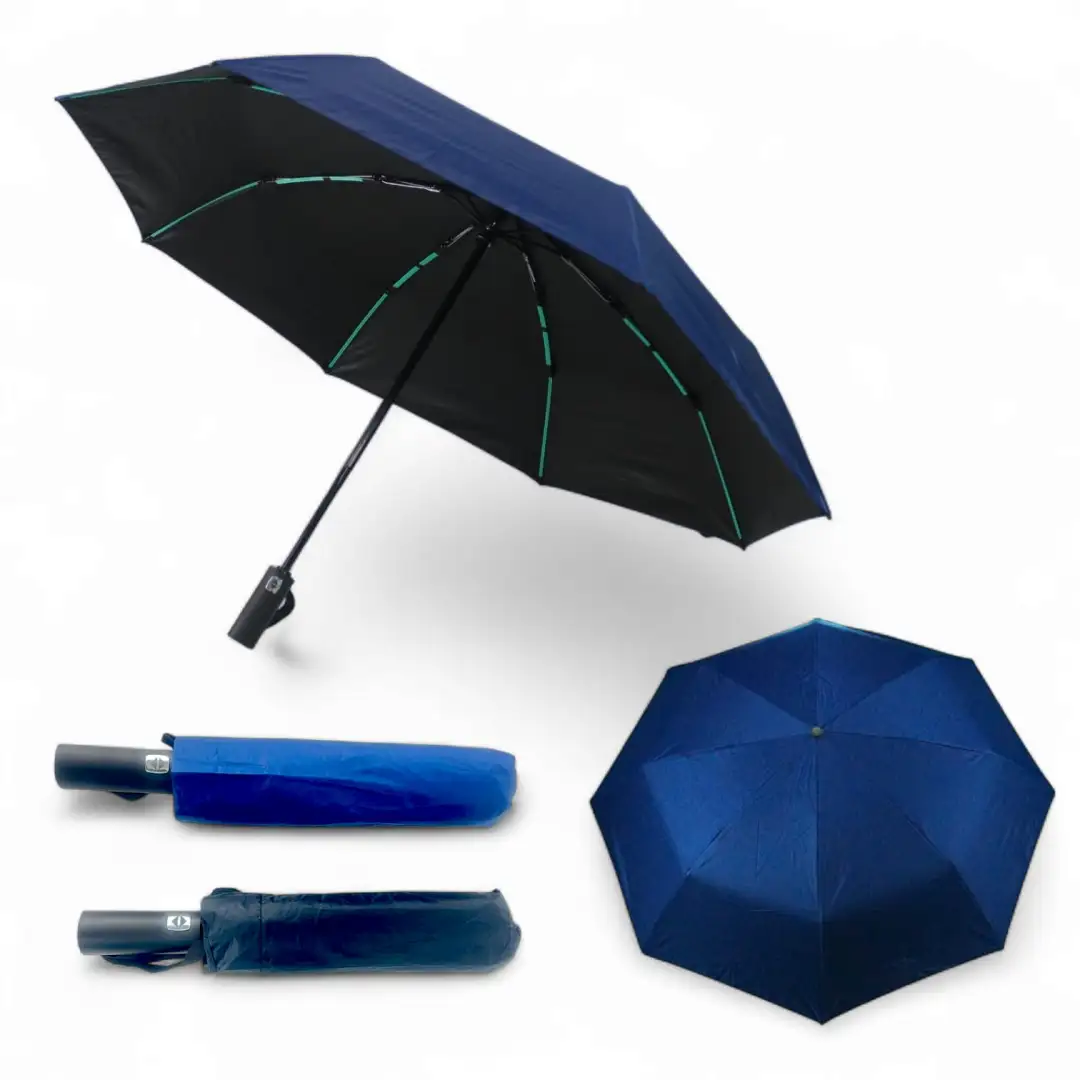 SOMBRILLA 369-01 SOMBRILLA 369 - Imagen 1