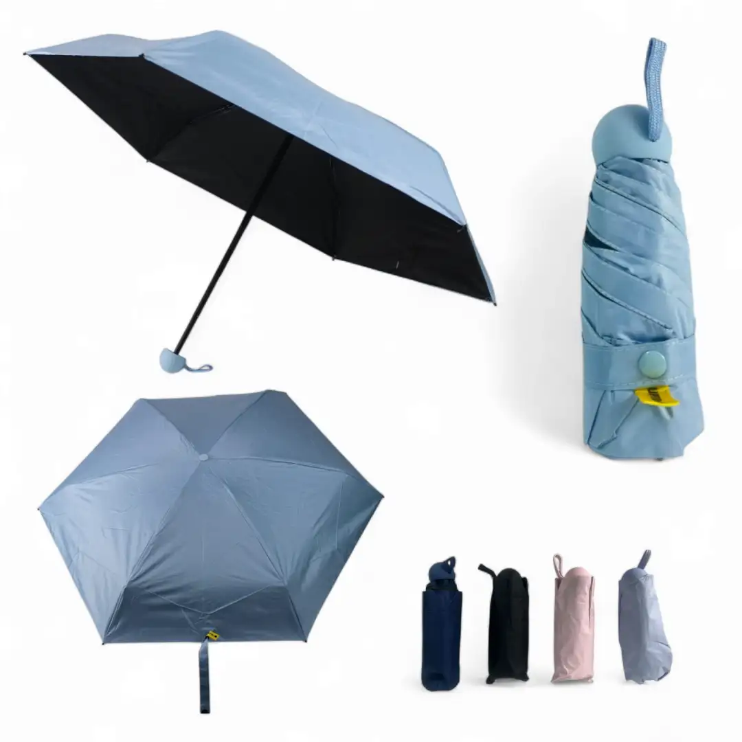 SOMBRILLA K001-01 SOMBRILLA K001 - Imagen 1