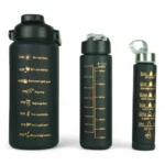 TERMO X3 QC627-1