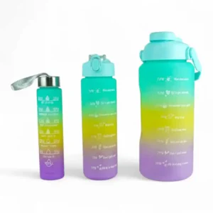 TERMO X3 QC627-1 - Imagen 2