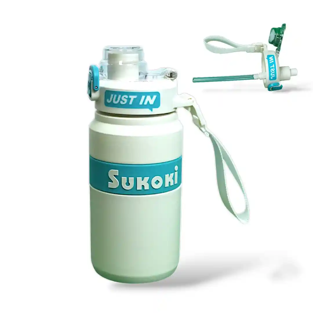 TERMO YHSO-3012-01 TERMO YHSO-3012 - Imagen 1