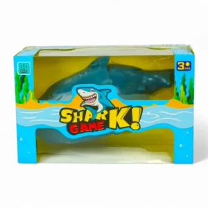 TIBURÓN MORDELÓN 9848 0020C - Imagen 2