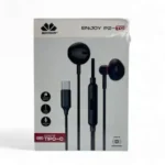 AUDÍFONO MOVISUN MANOS LIBRES CONTROL VOLUMEN ENJOY-P2