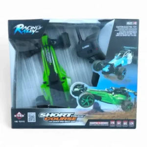 CARRO CONTROL HB-CM2403 (BOX X 36)