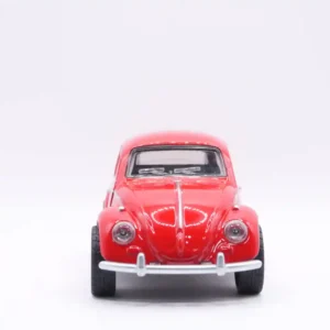 CARRO PICHIRILO DE COLECCIÓN METÁLICO MIC-6114 - Imagen 2