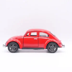 CARRO PICHIRILO DE COLECCIÓN METÁLICO MIC-6114 - Imagen 3