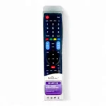 CONTROL NANOTEC NT-CR7116 (BOX 200)