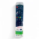 CONTROL TV NANOTEC PANASONIC NT-CRPAN-7106