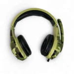 DIADEMA GAMER A3/A4