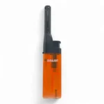 ENCENDEDOR DL-09