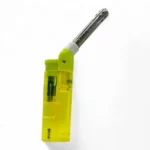 ENCENDEDOR RECARGABLE GHT MIL CA 517