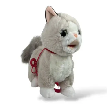 GATO BOLSA MEDIANO PILA GT-B BL4000002