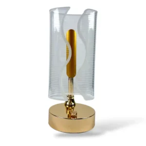 LÁMPARA LED DECORATIVA LA338/LA004 - Imagen 4