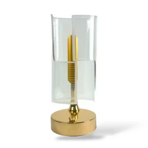 LÁMPARA LED DECORATIVA LA338/LA004